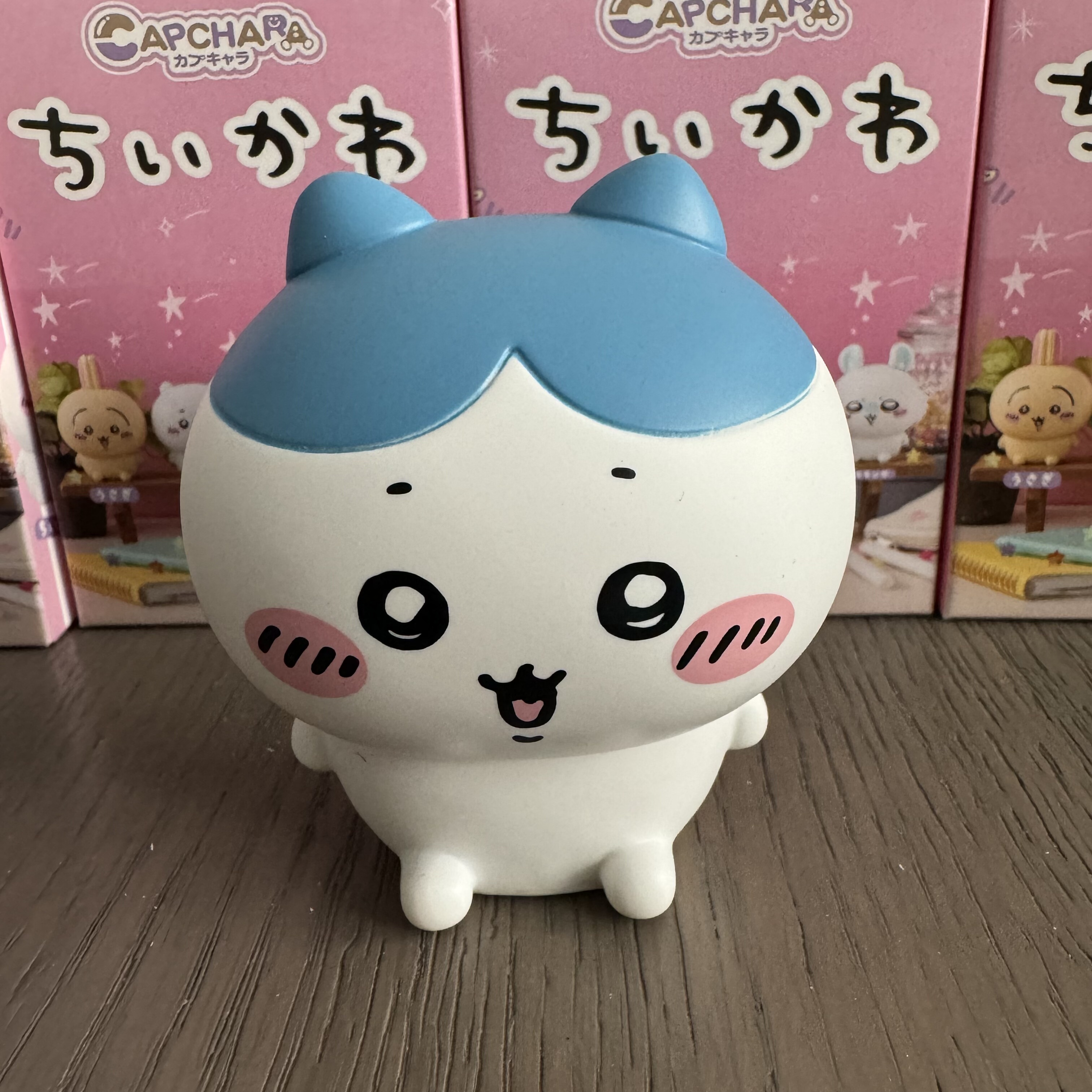 yiji Cute Cartoon Figures Kawa – обзор и цена Mini Backpack Purse