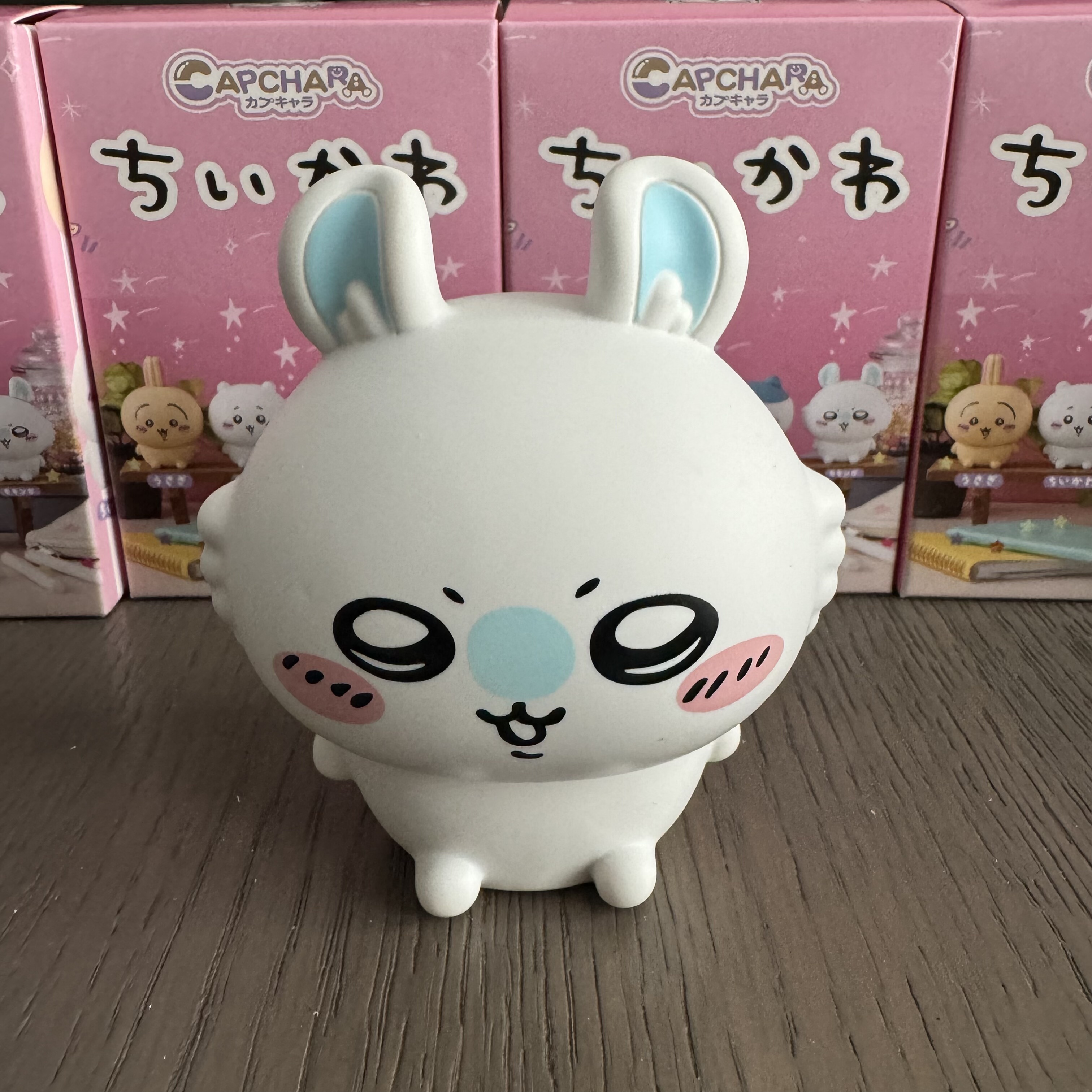 yiji Cute Cartoon Figures Kawa – обзор и цена Mini Backpack Purse
