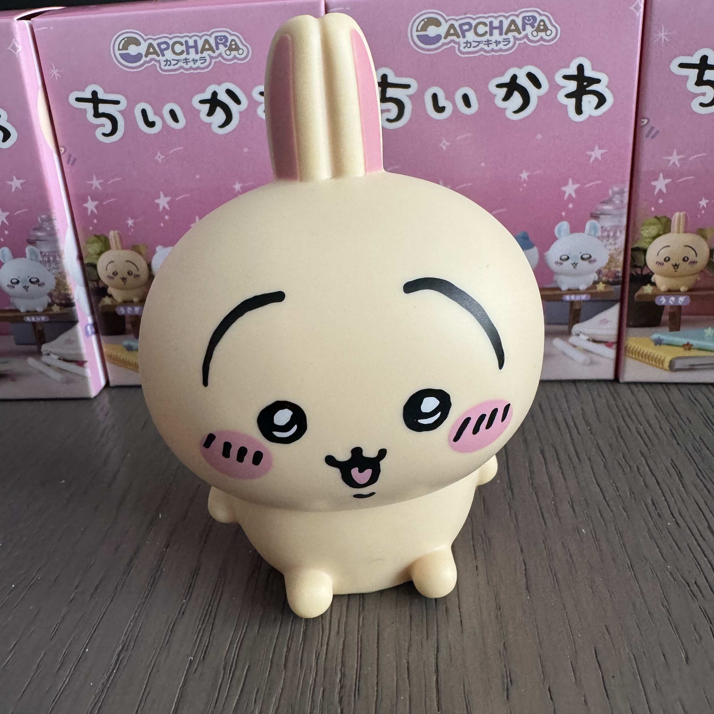 yiji Cute Cartoon Figures Kawa – обзор и цена Mini Backpack Purse
