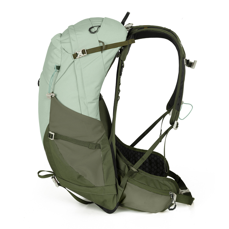 Hiking Backpack, Waterproof Hi – обзор и цена Foldable Backpack Small