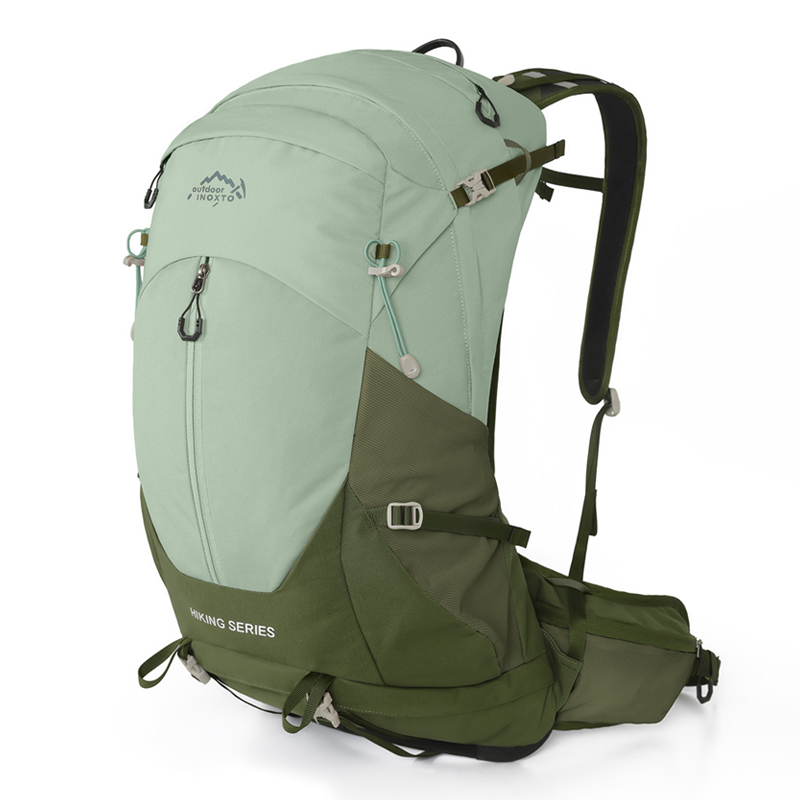 Hiking Backpack, Waterproof Hi – обзор и цена Foldable Backpack Small