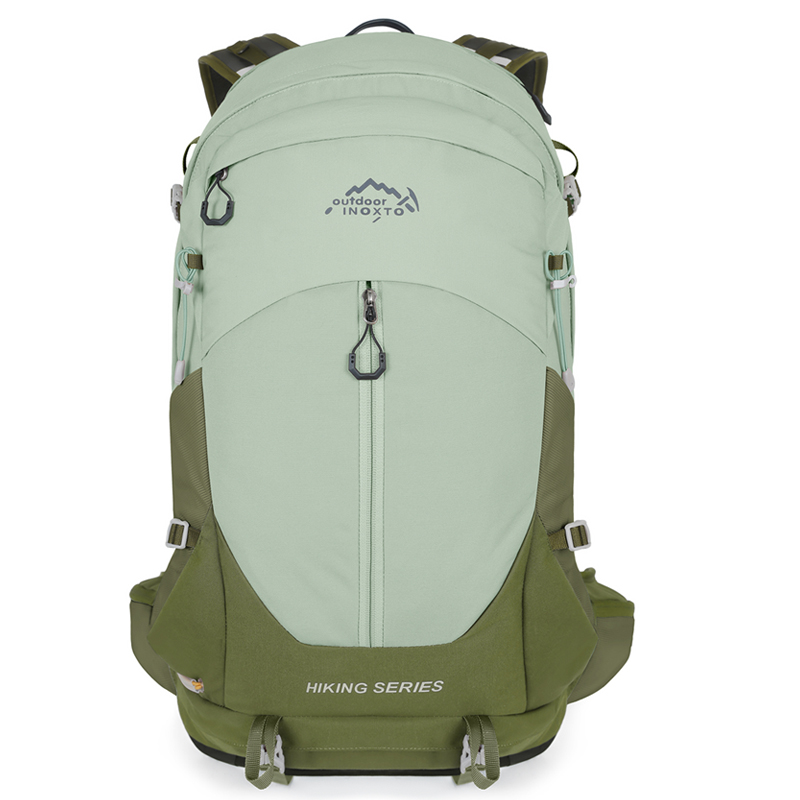 Hiking Backpack, Waterproof Hi – обзор и цена Foldable Backpack Small