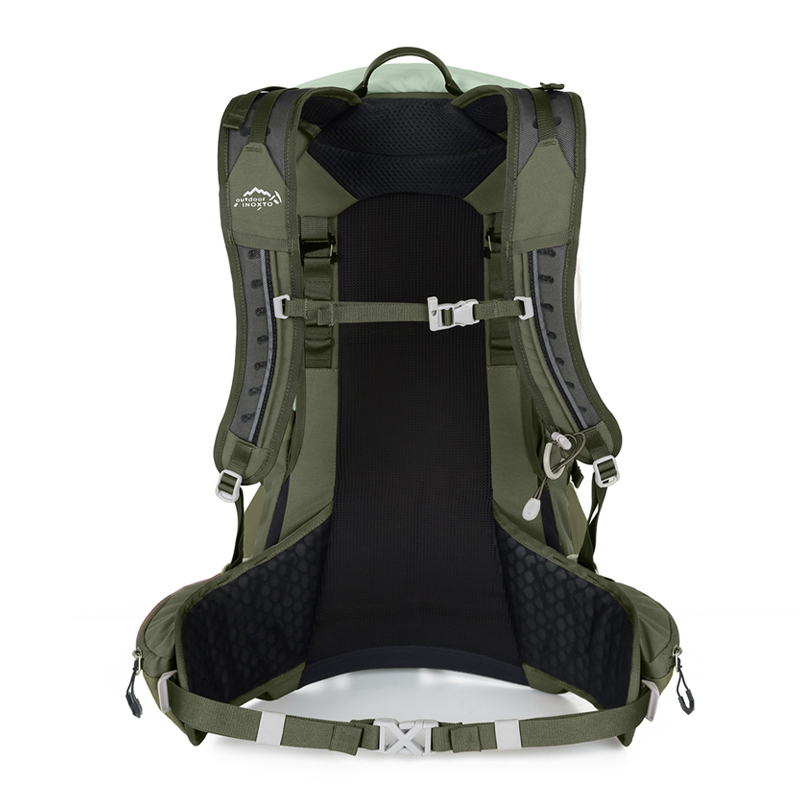 Hiking Backpack, Waterproof Hi – обзор и цена Foldable Backpack Small