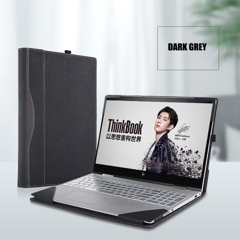 Laptop Case for Lenovo Thinkbo – обзор и цена Laptop Sleeve Removable
