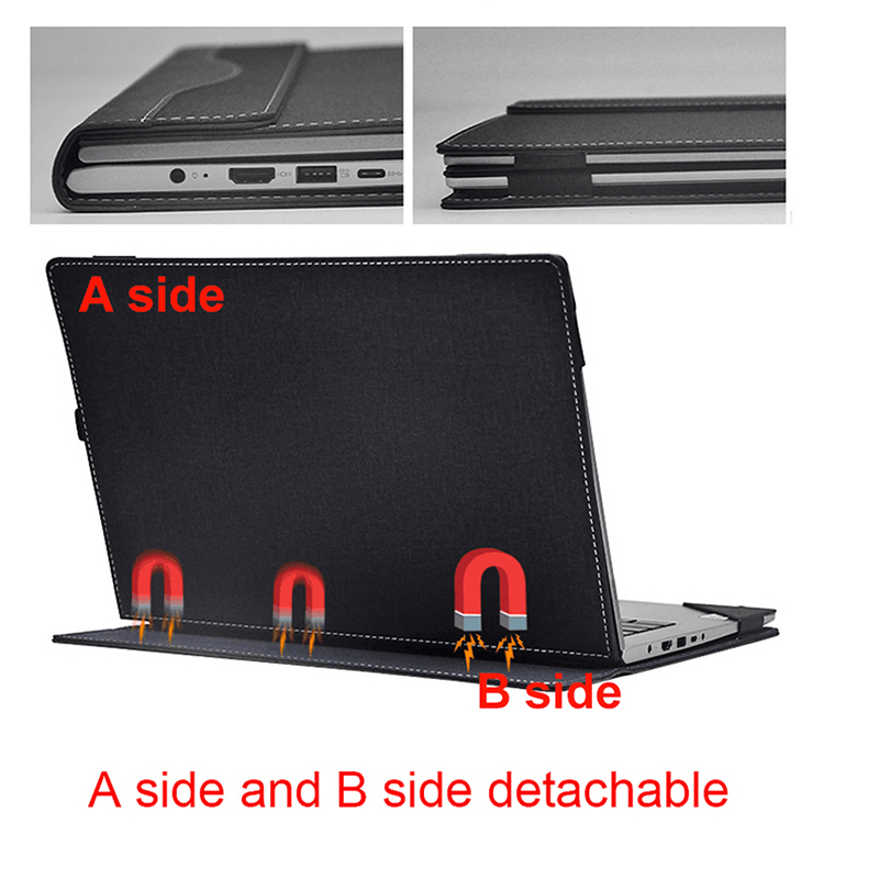 Laptop Case for Lenovo Thinkbo – обзор и цена Laptop Sleeve Removable