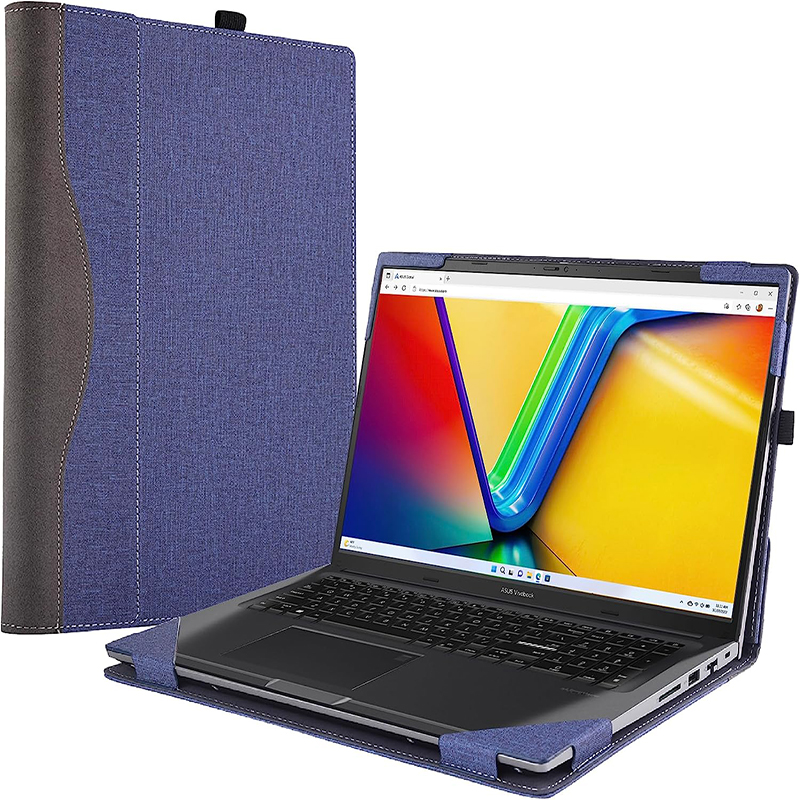 Laptop Case For ASUS Vivobook  – обзор и цена Laptop Sleeve Removable